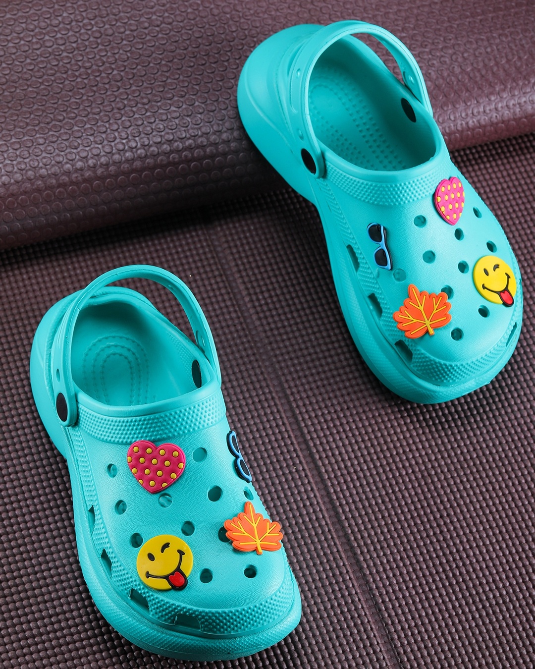 Slide 2