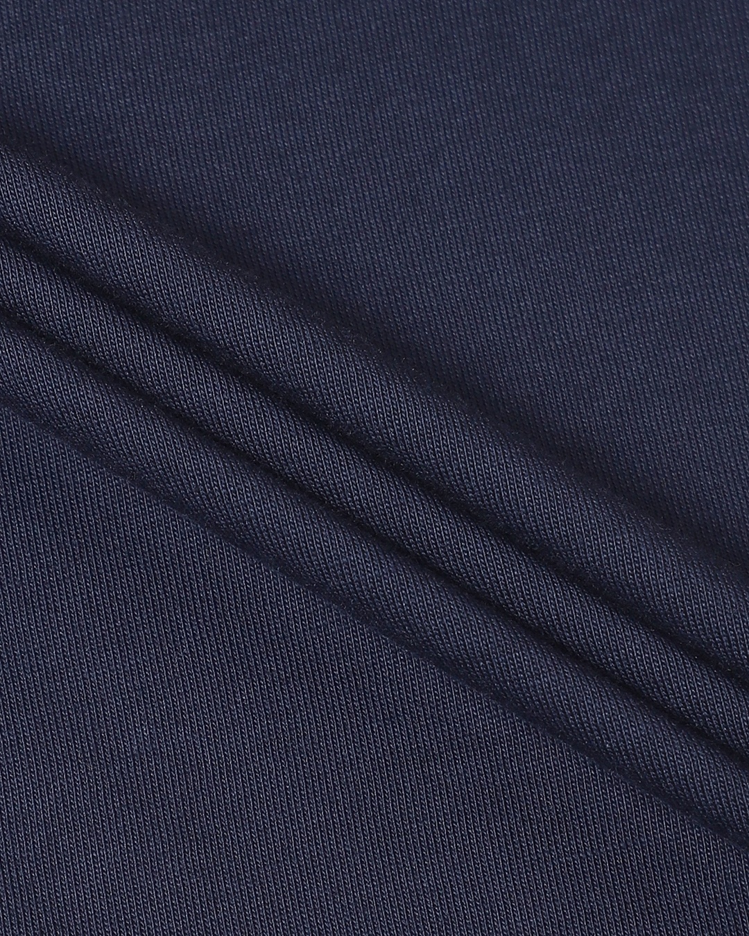 Slide 8