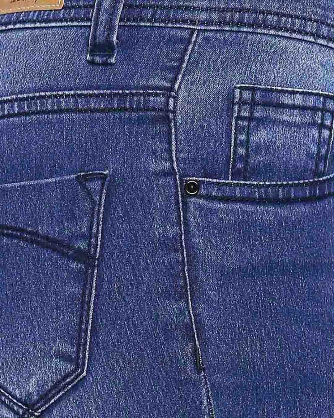 Slide 4