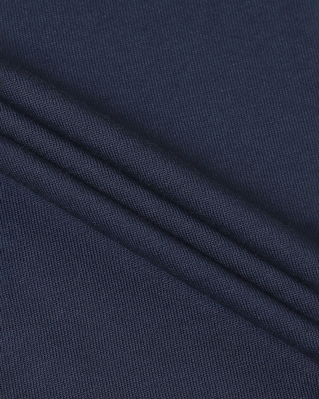 Slide 8