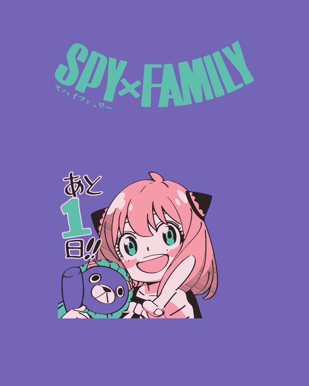 Slide 5