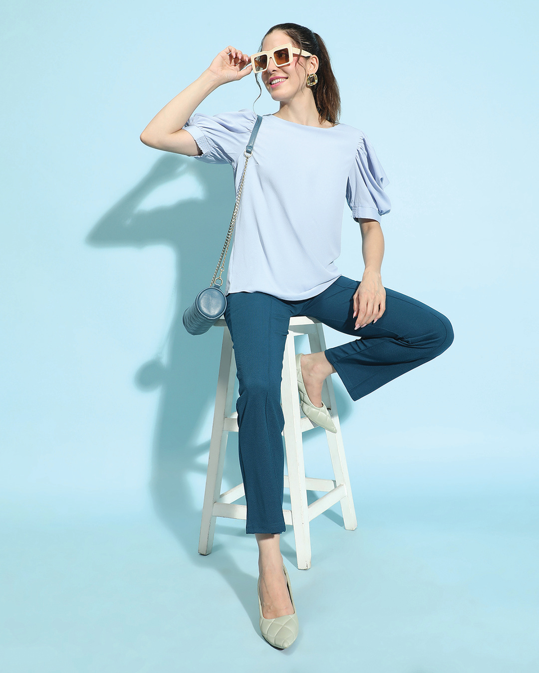 Slide 5