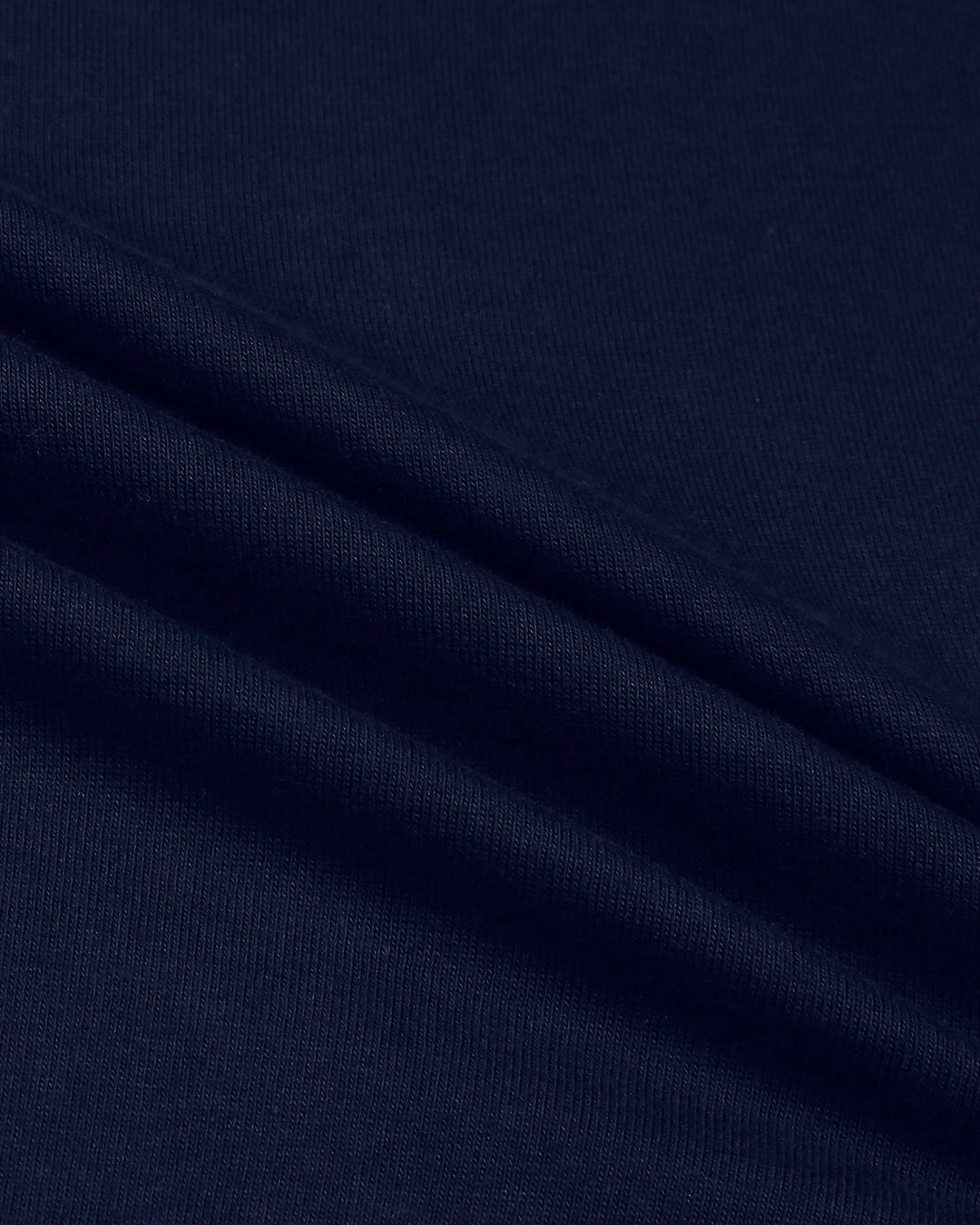 Slide 6