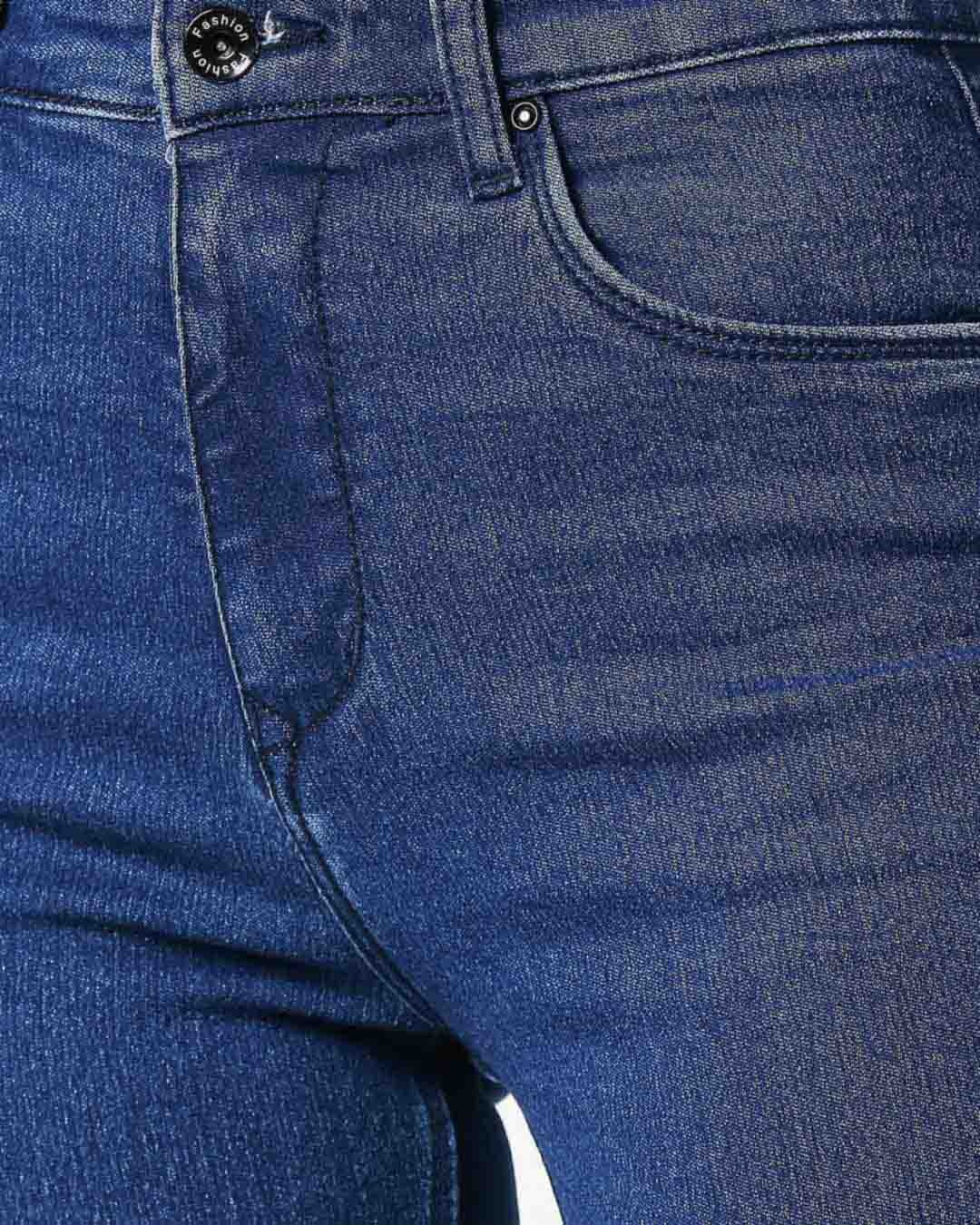 Slide 5
