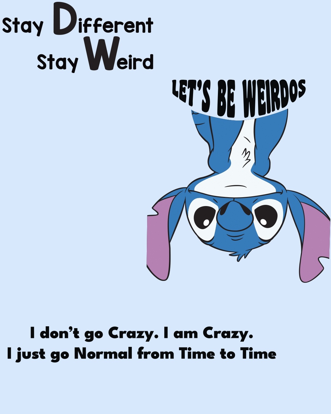 Slide 5