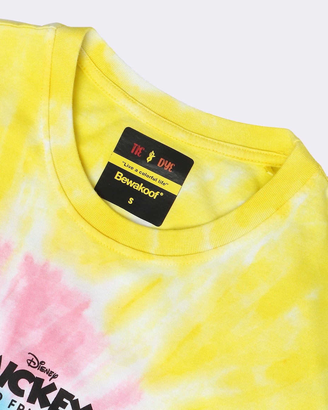 Slide 7