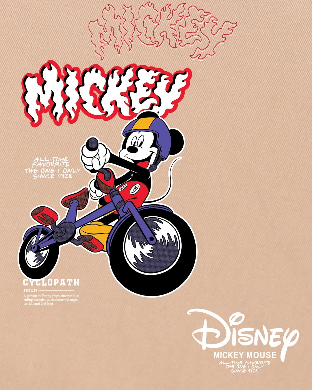 Slide 6