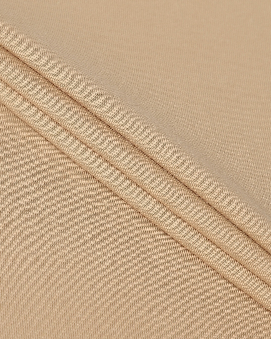 Slide 7