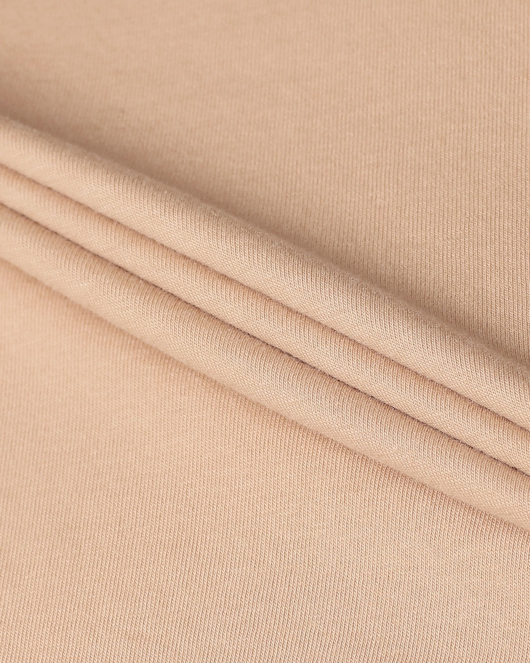 Slide 8