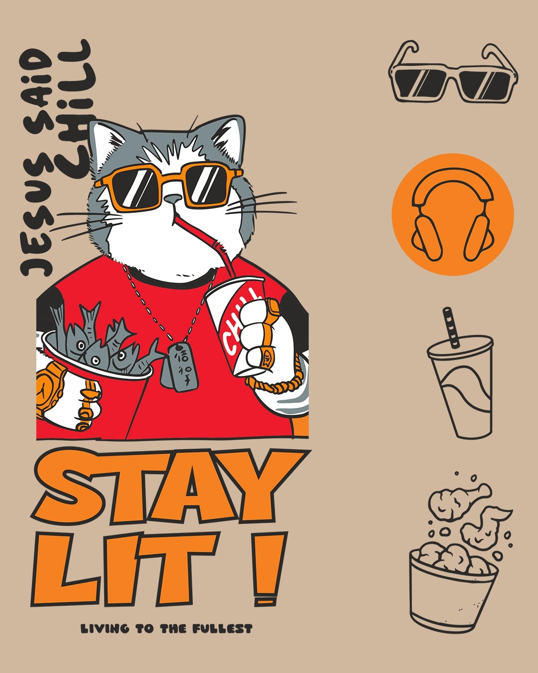 Slide 5