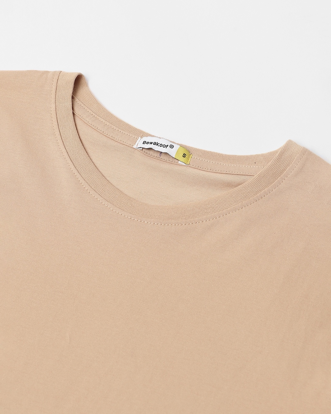 Slide 6