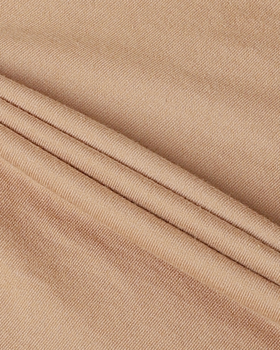 Slide 8