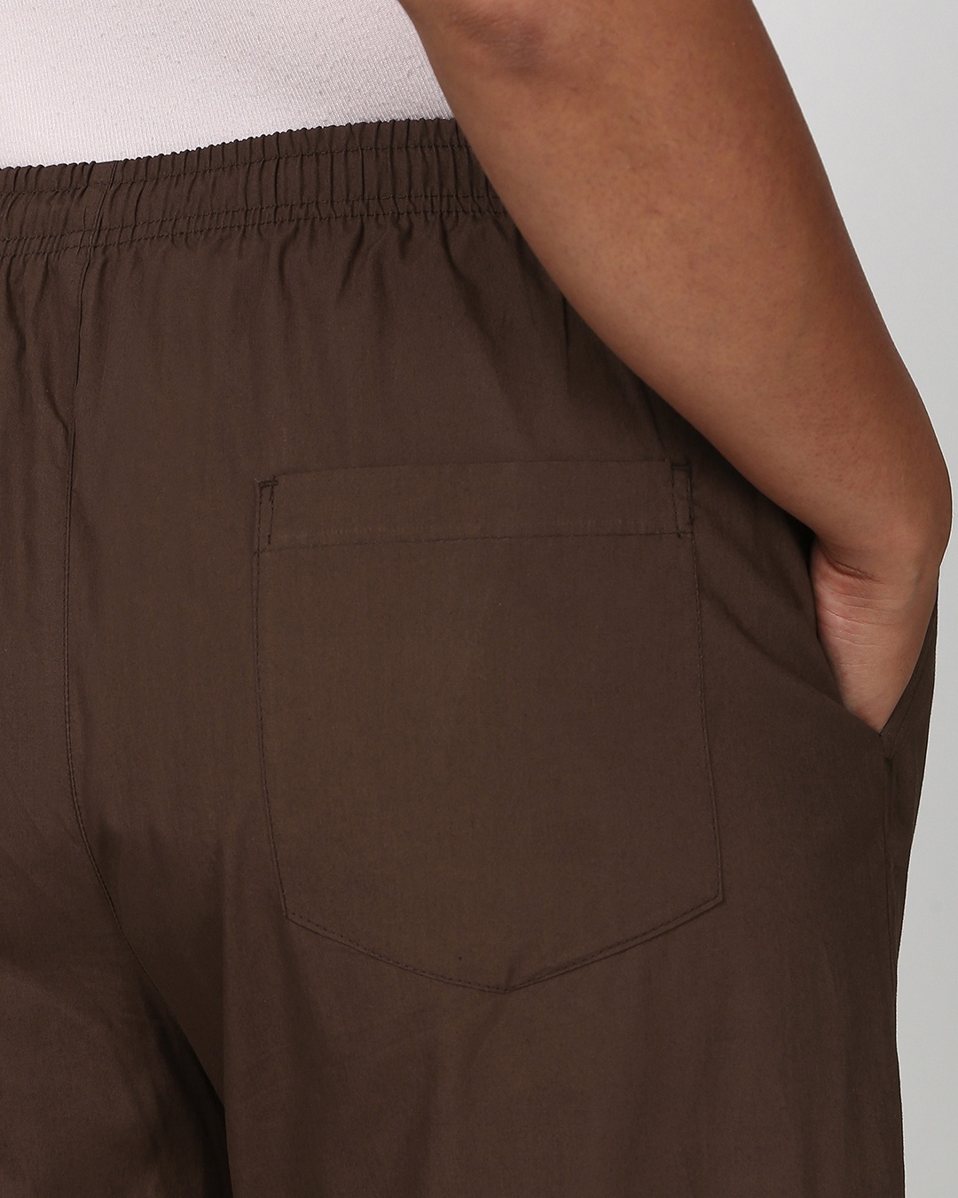 Slide 6