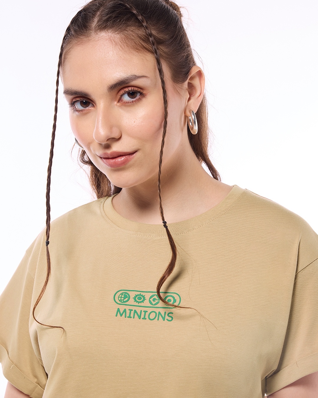 Slide 5