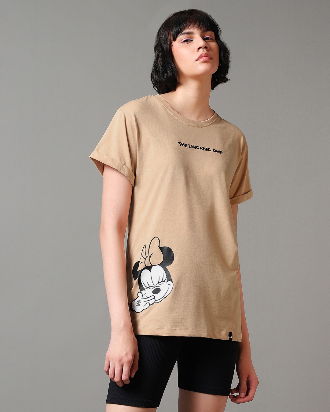 Slide 2