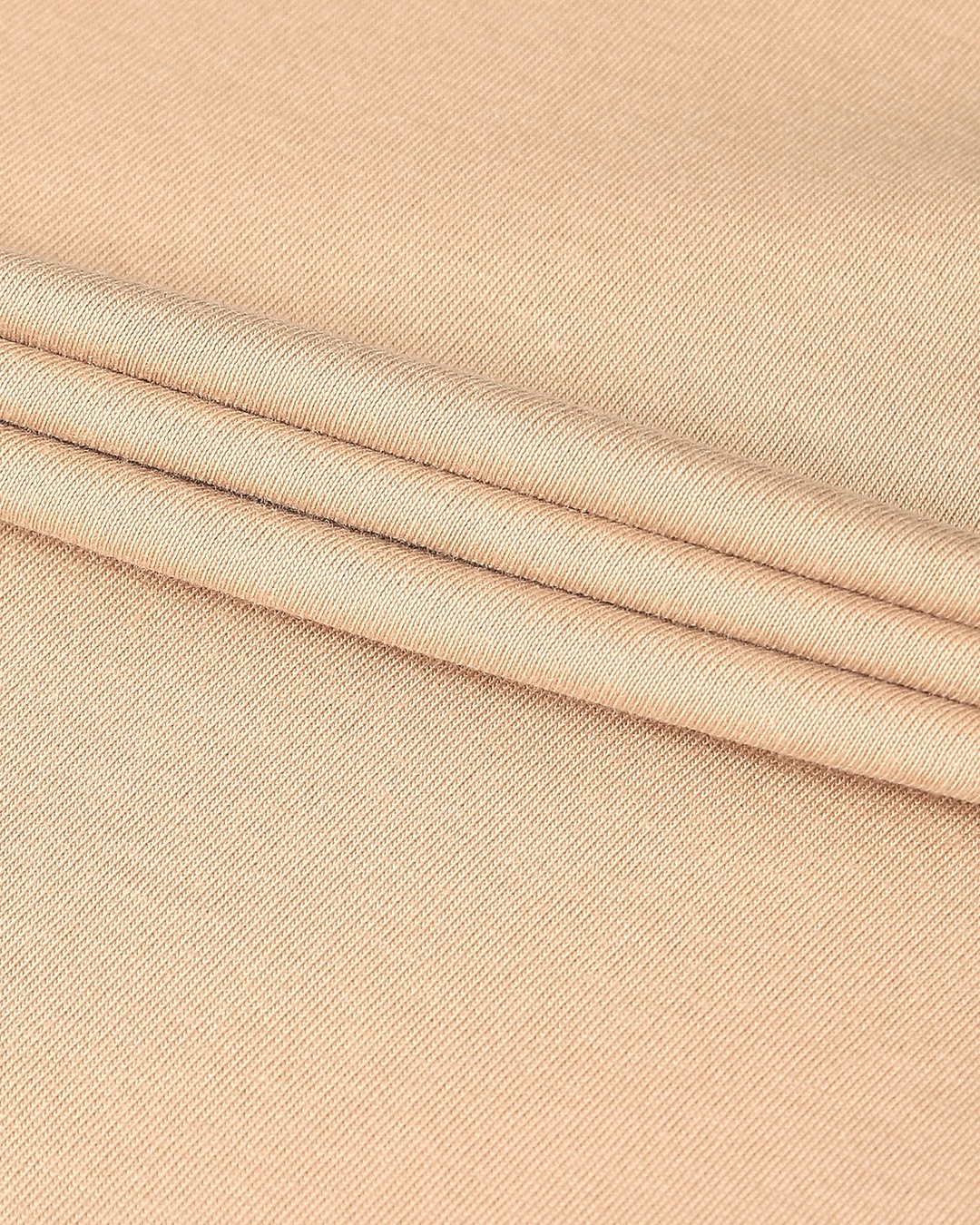 Slide 7