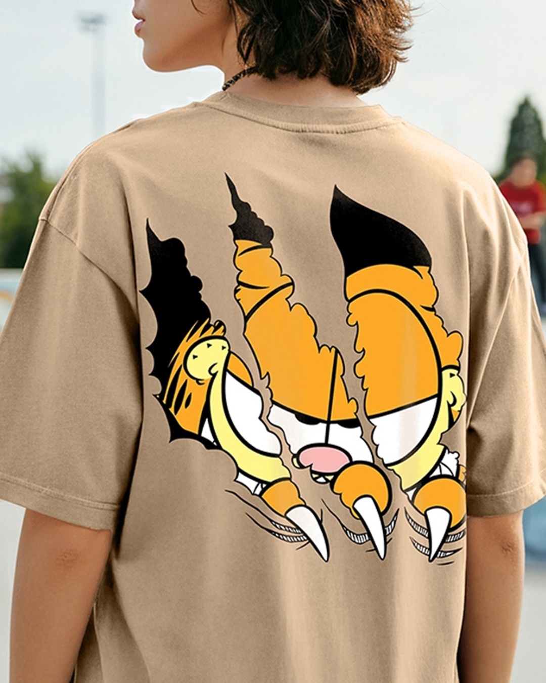 Slide 6