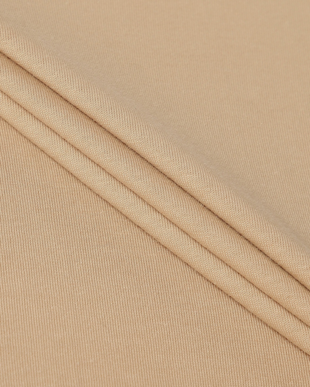 Slide 8