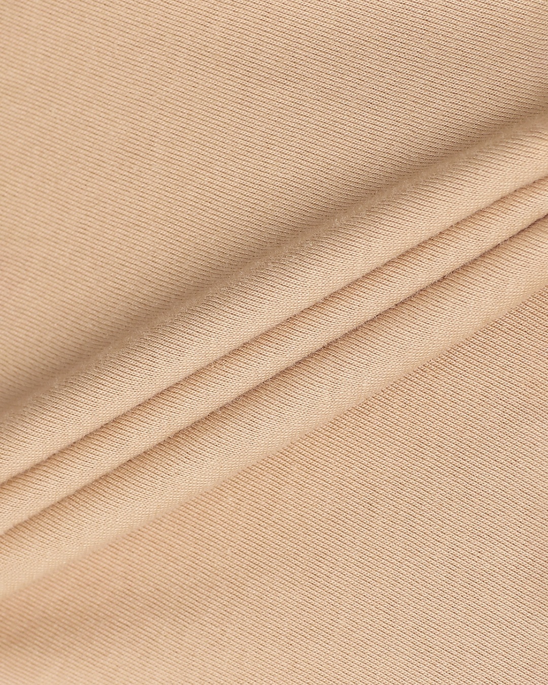Slide 7