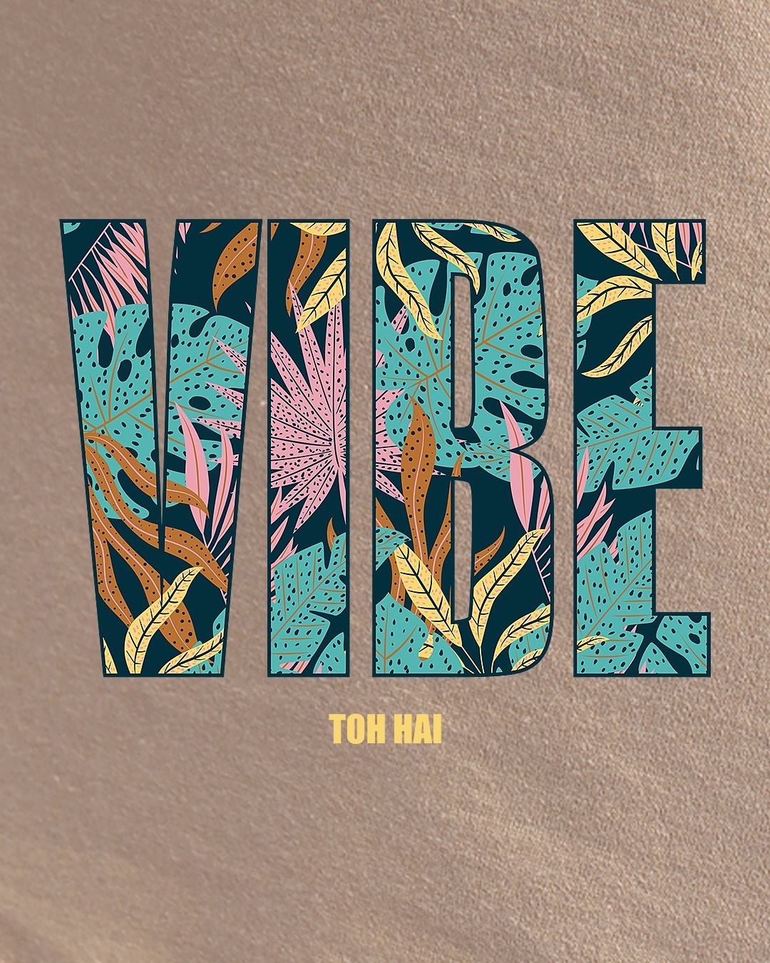Slide 5