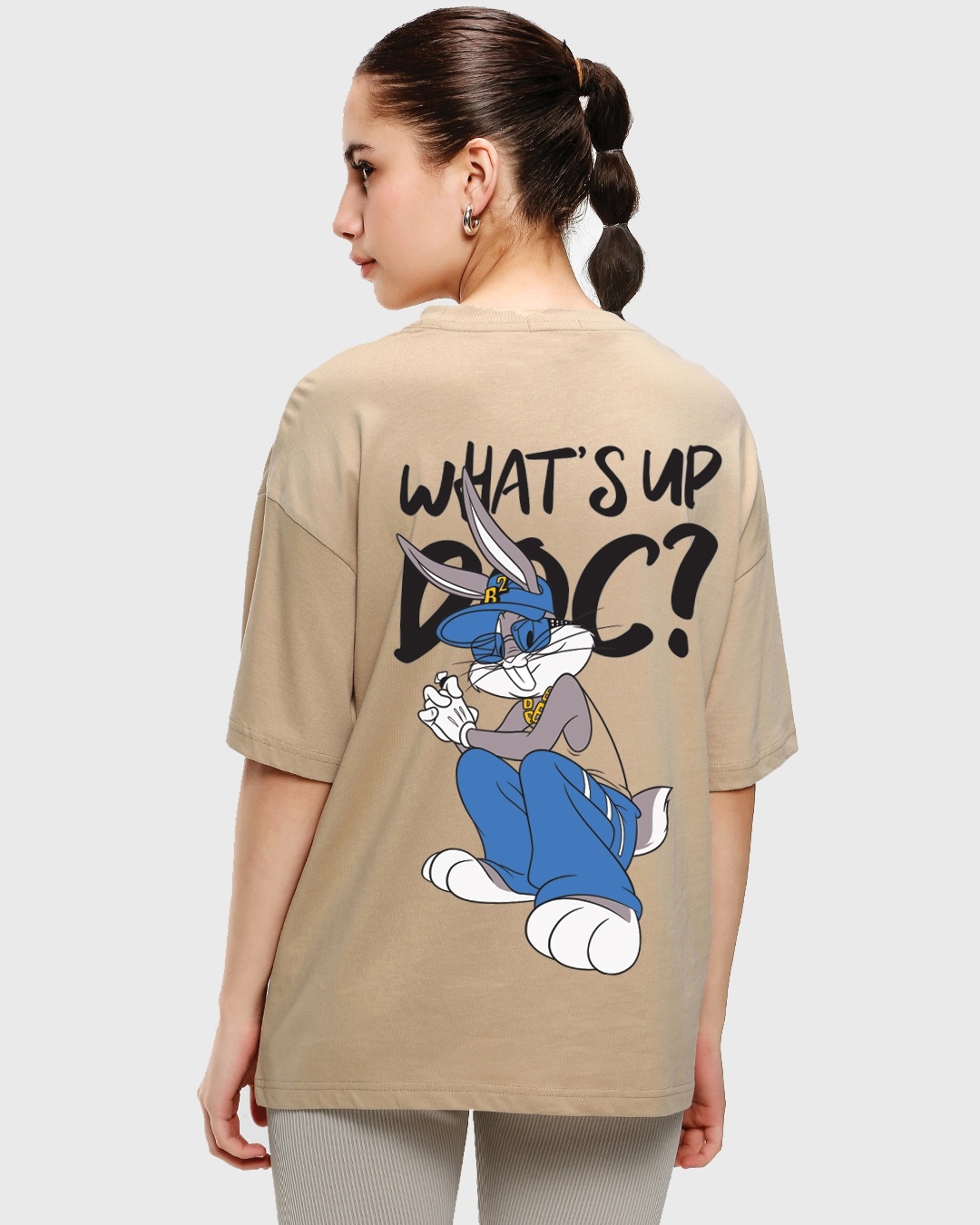 Slide 3
