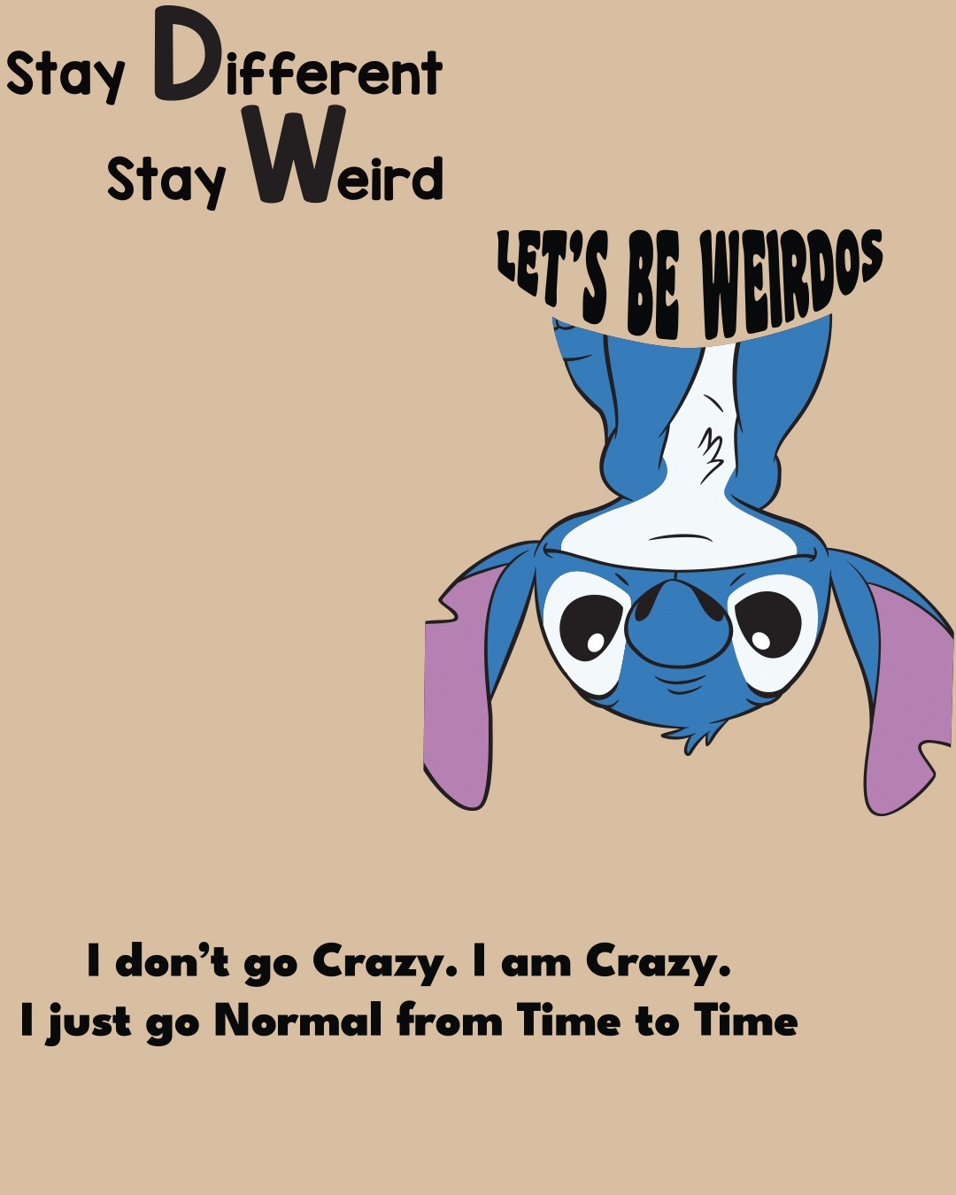 Slide 5