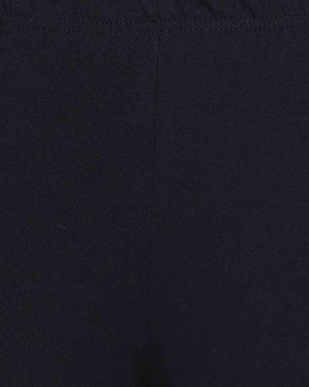 Slide 5