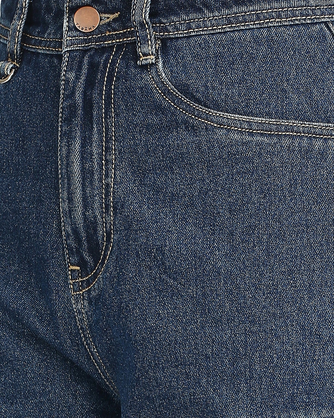 Slide 6