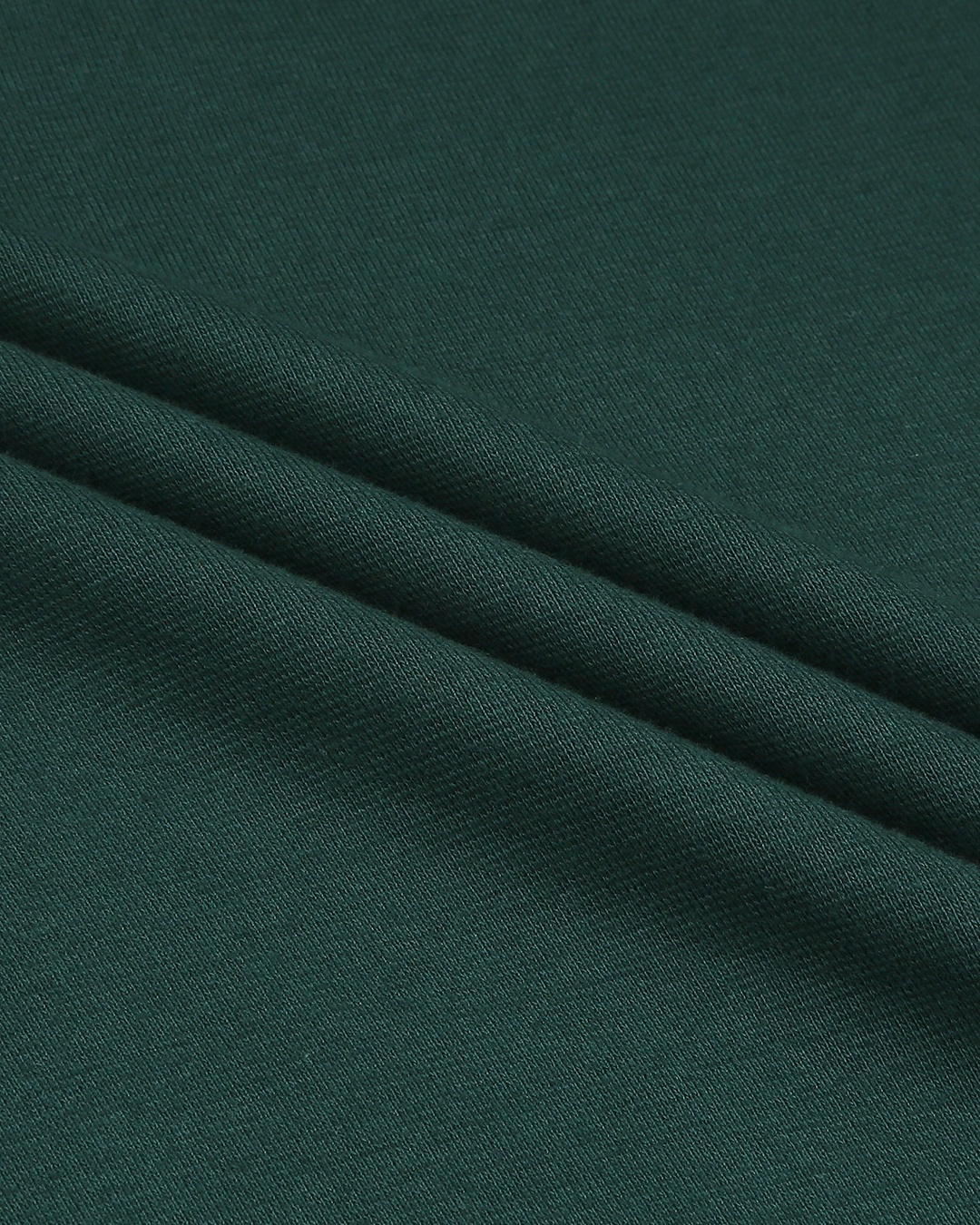 Slide 8