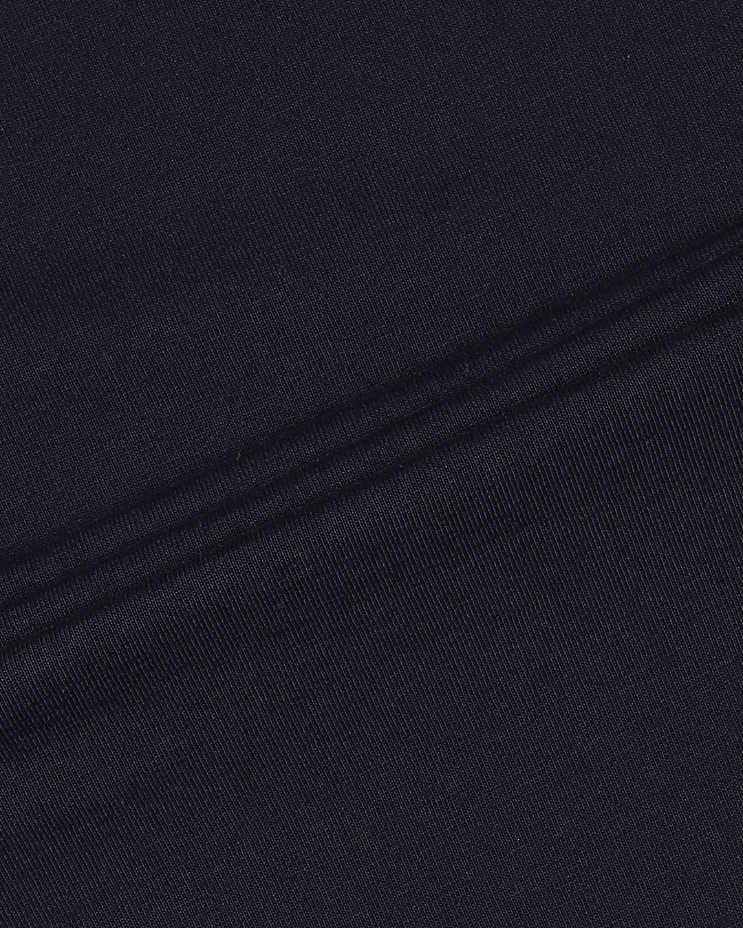 Slide 7