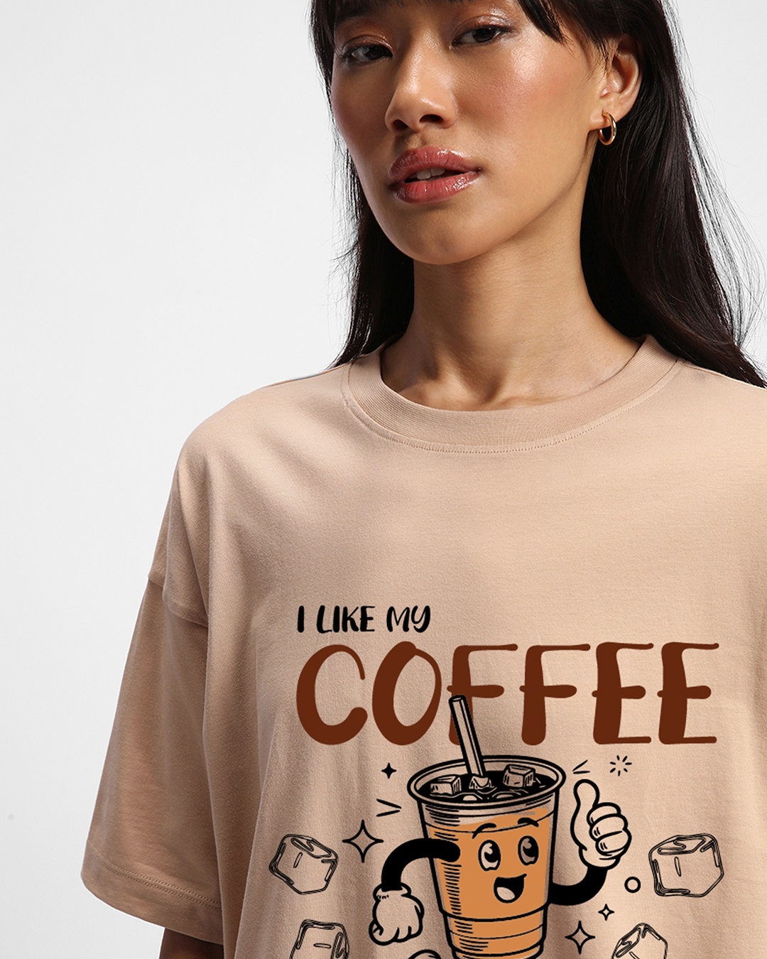 Slide 6