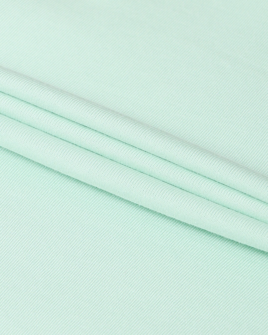 Slide 8