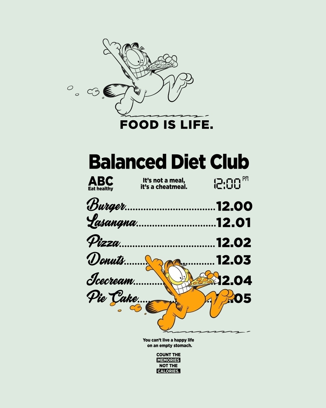 Slide 6