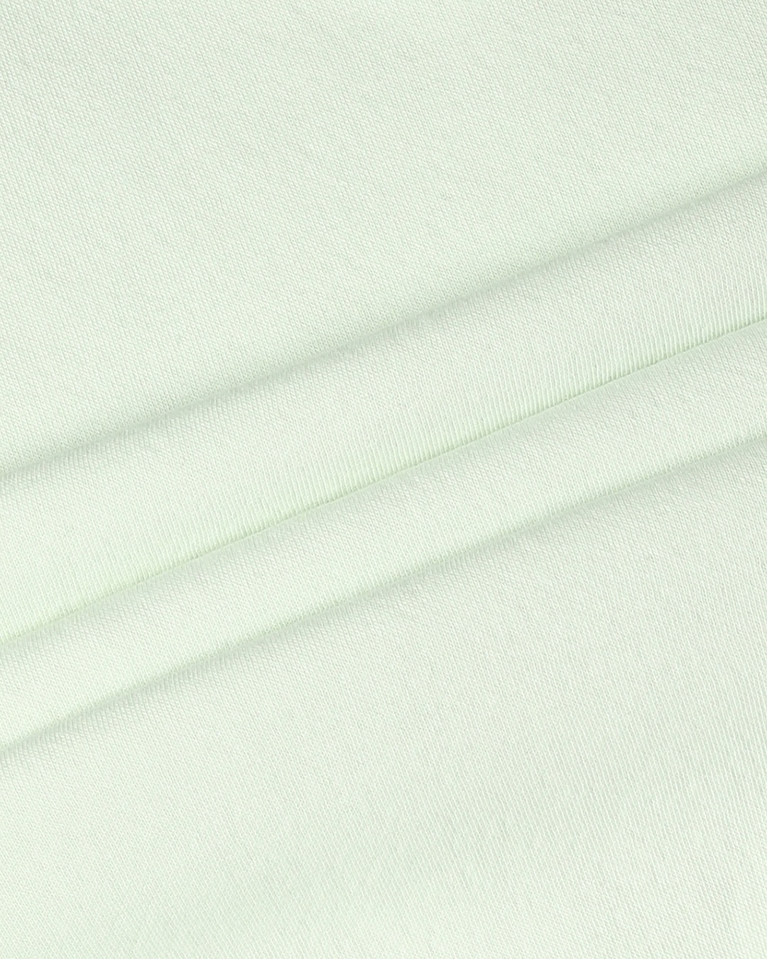 Slide 8
