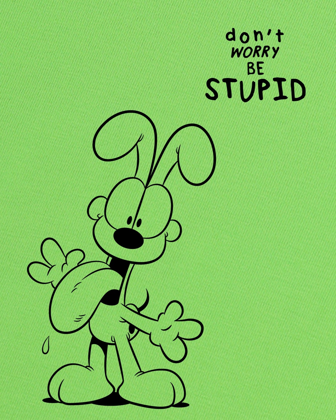 Slide 5