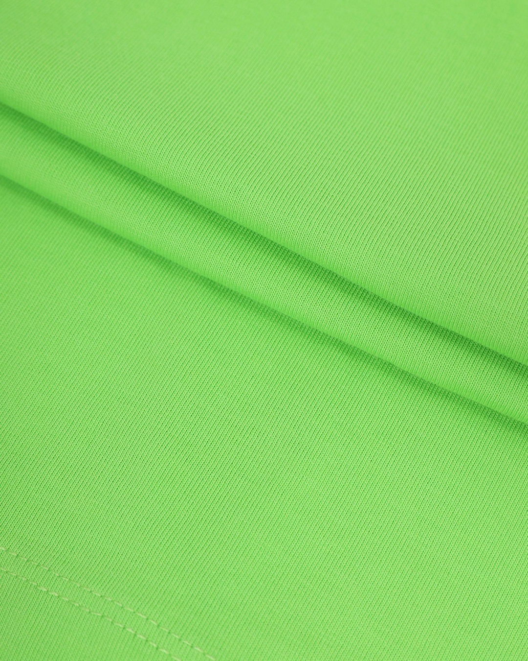 Slide 7