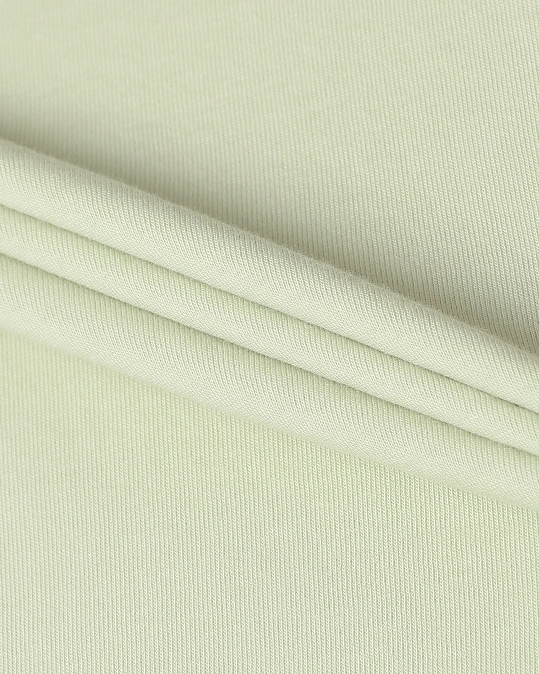 Slide 7