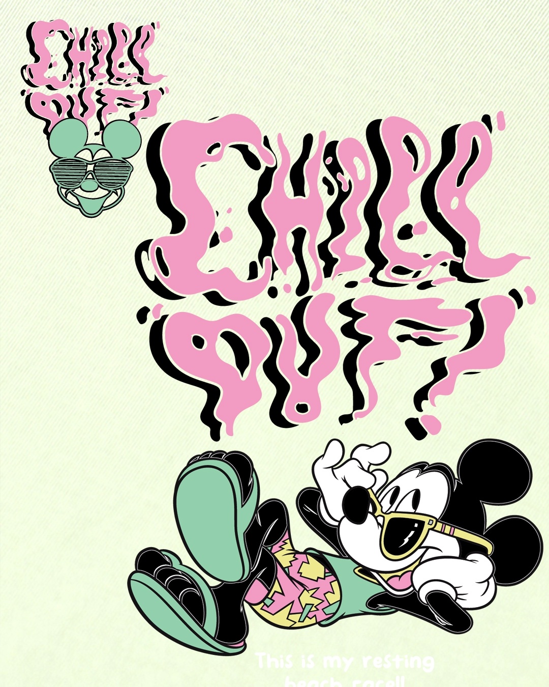 Slide 5