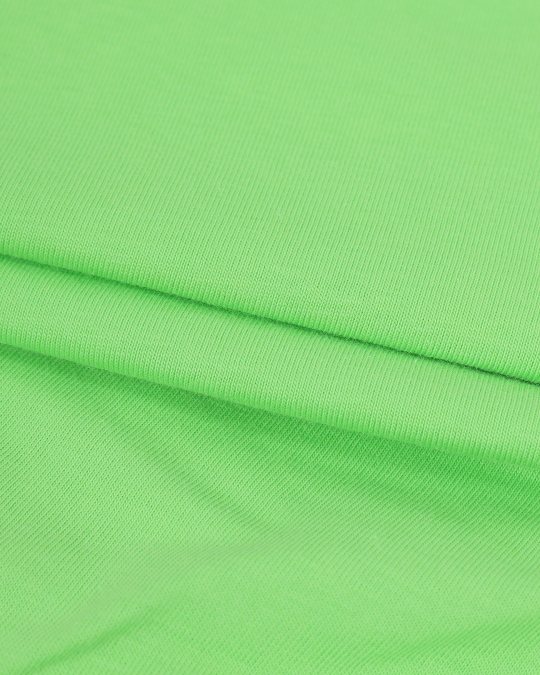 Slide 8