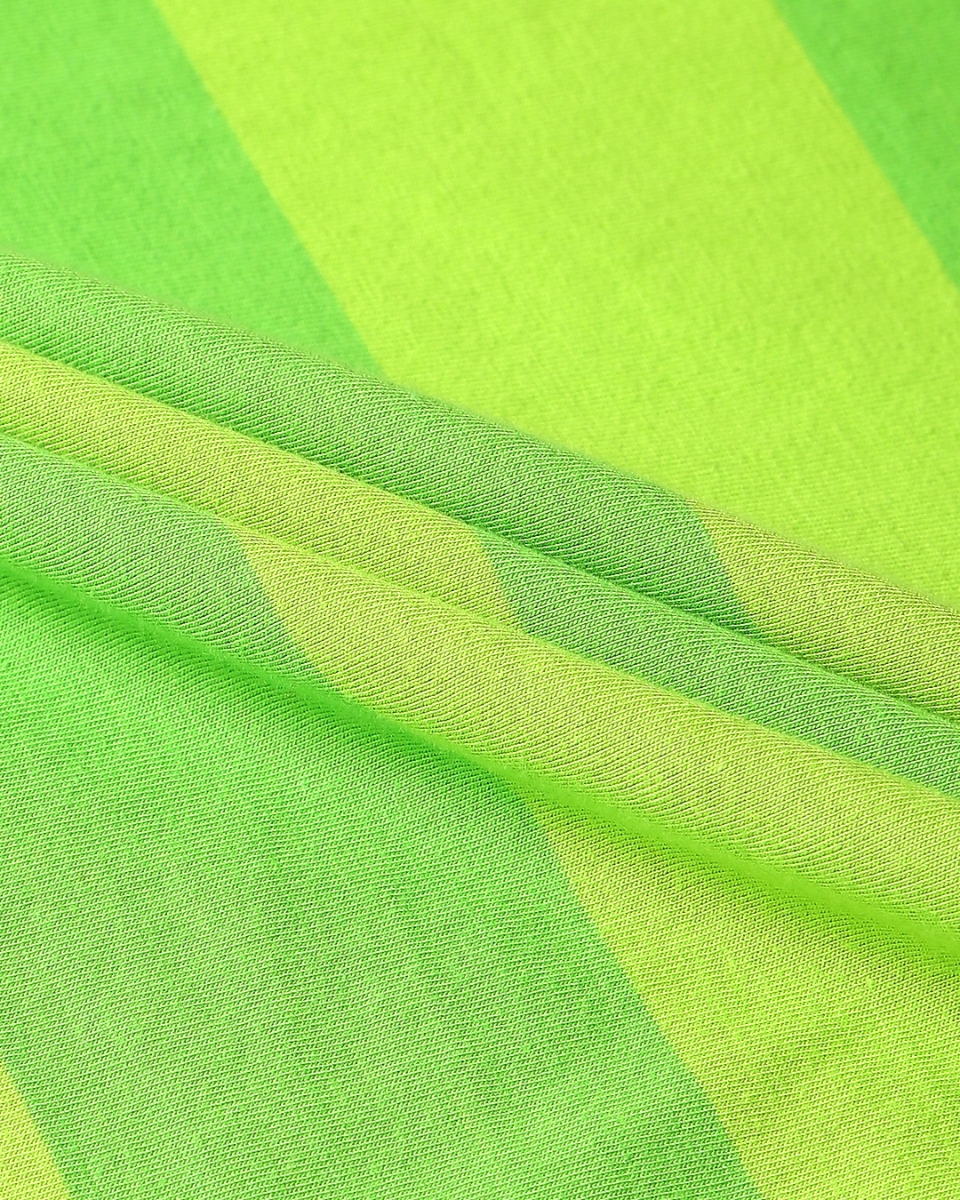 Slide 8