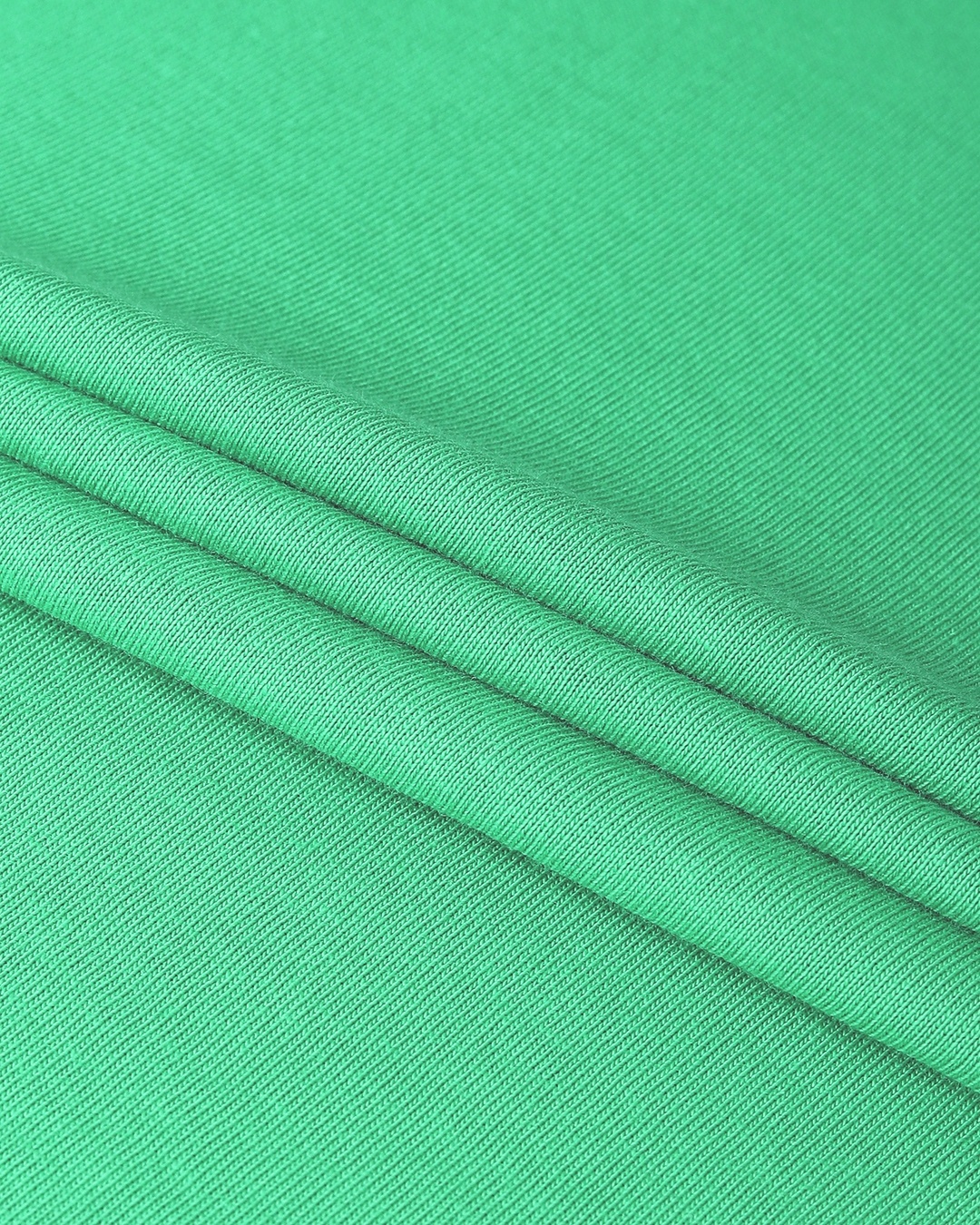 Slide 8