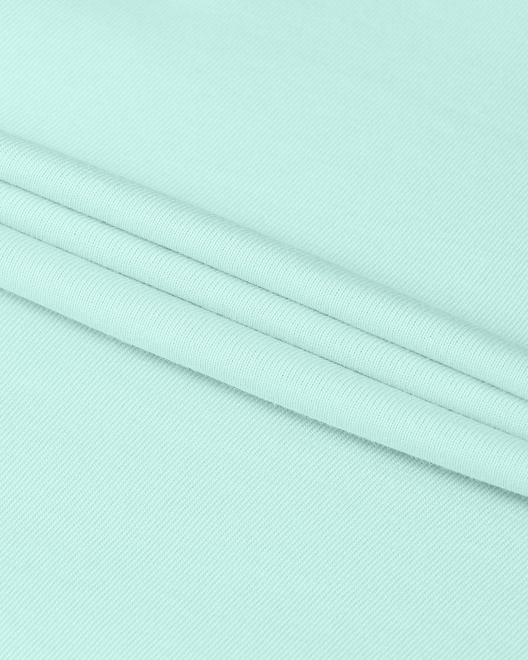 Slide 8