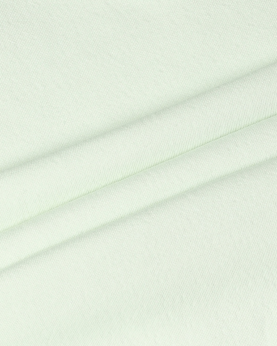 Slide 8