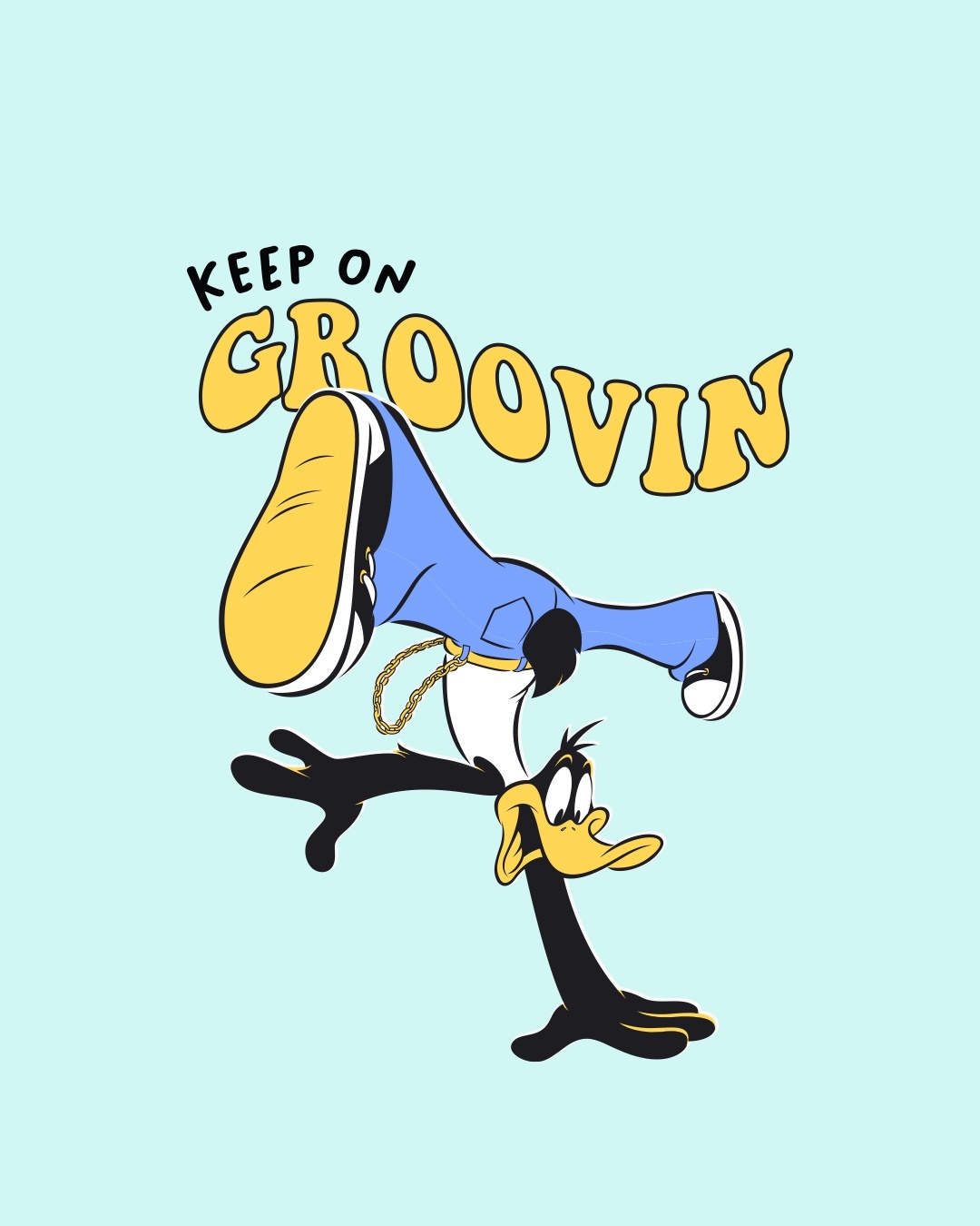 Slide 4