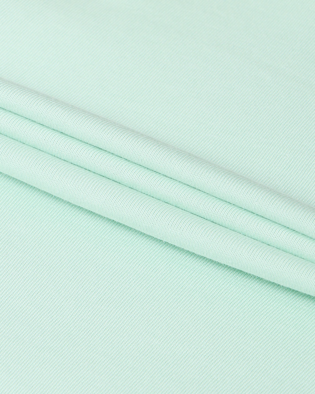 Slide 7