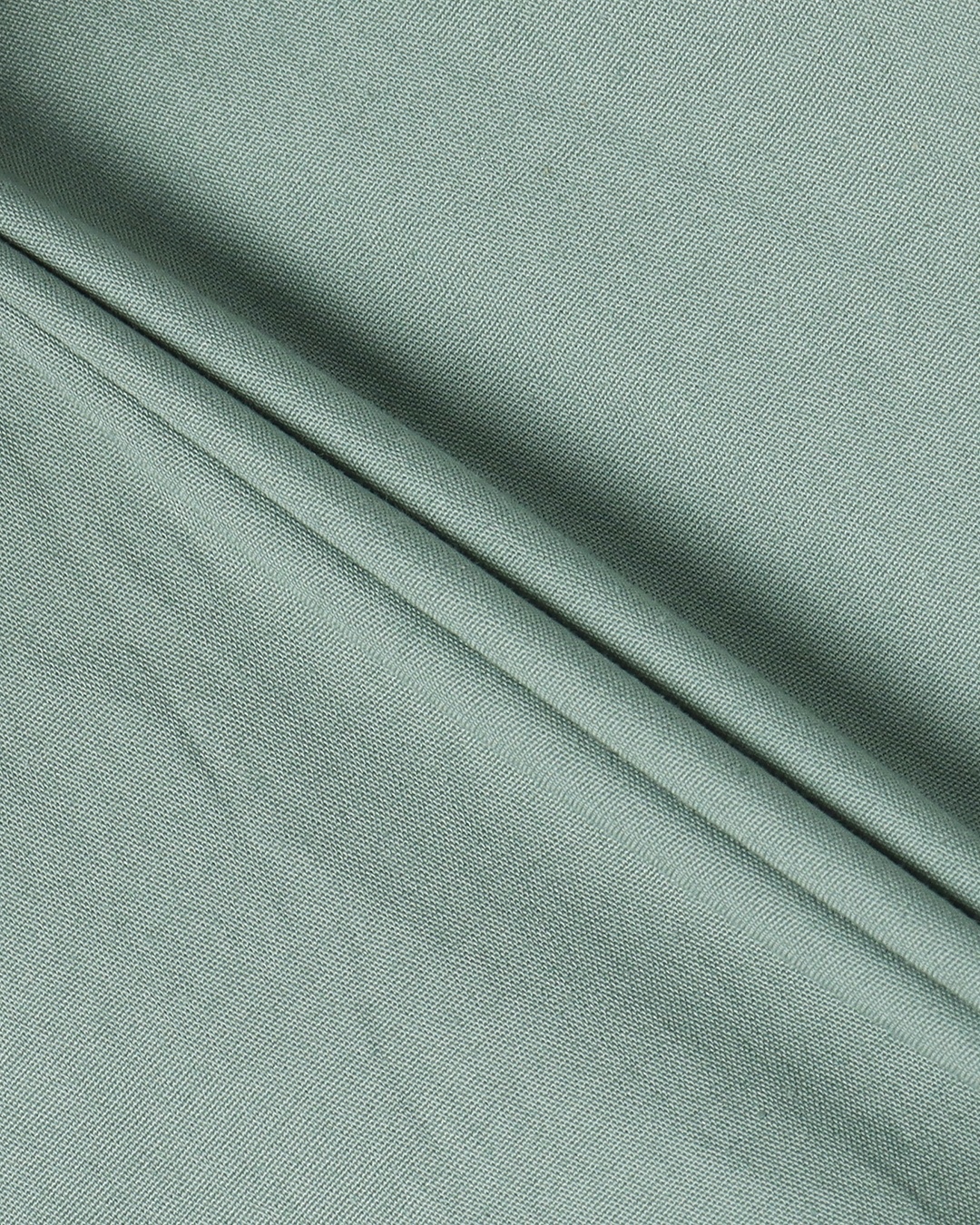 Slide 8