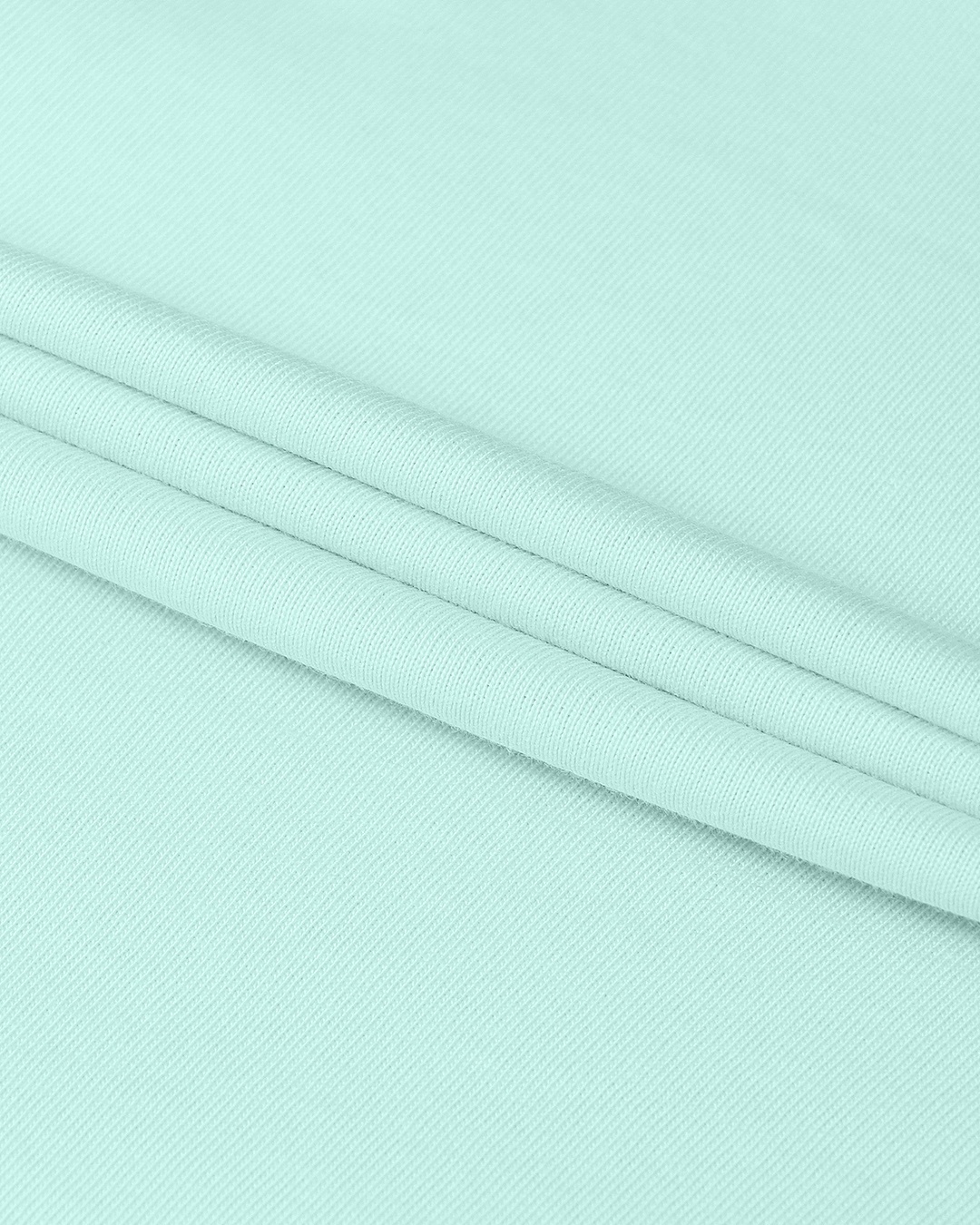 Slide 6