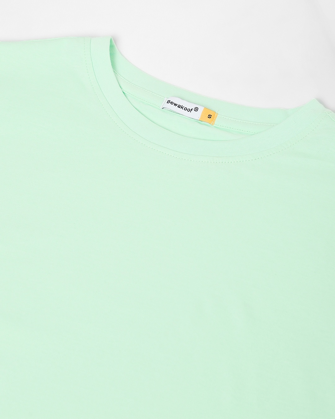 Slide 6
