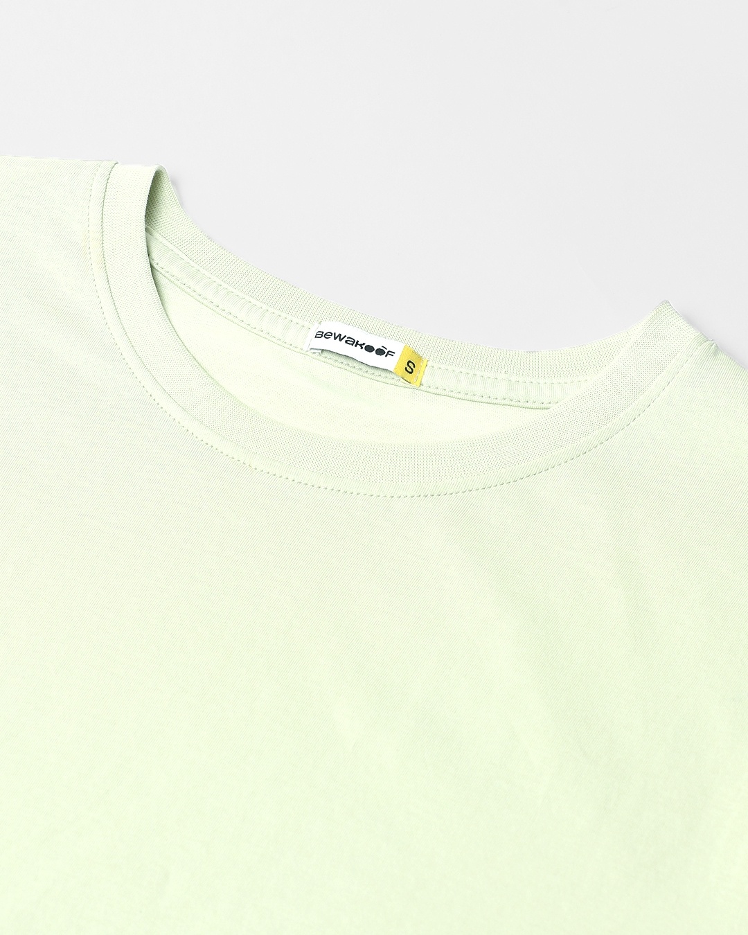 Slide 5