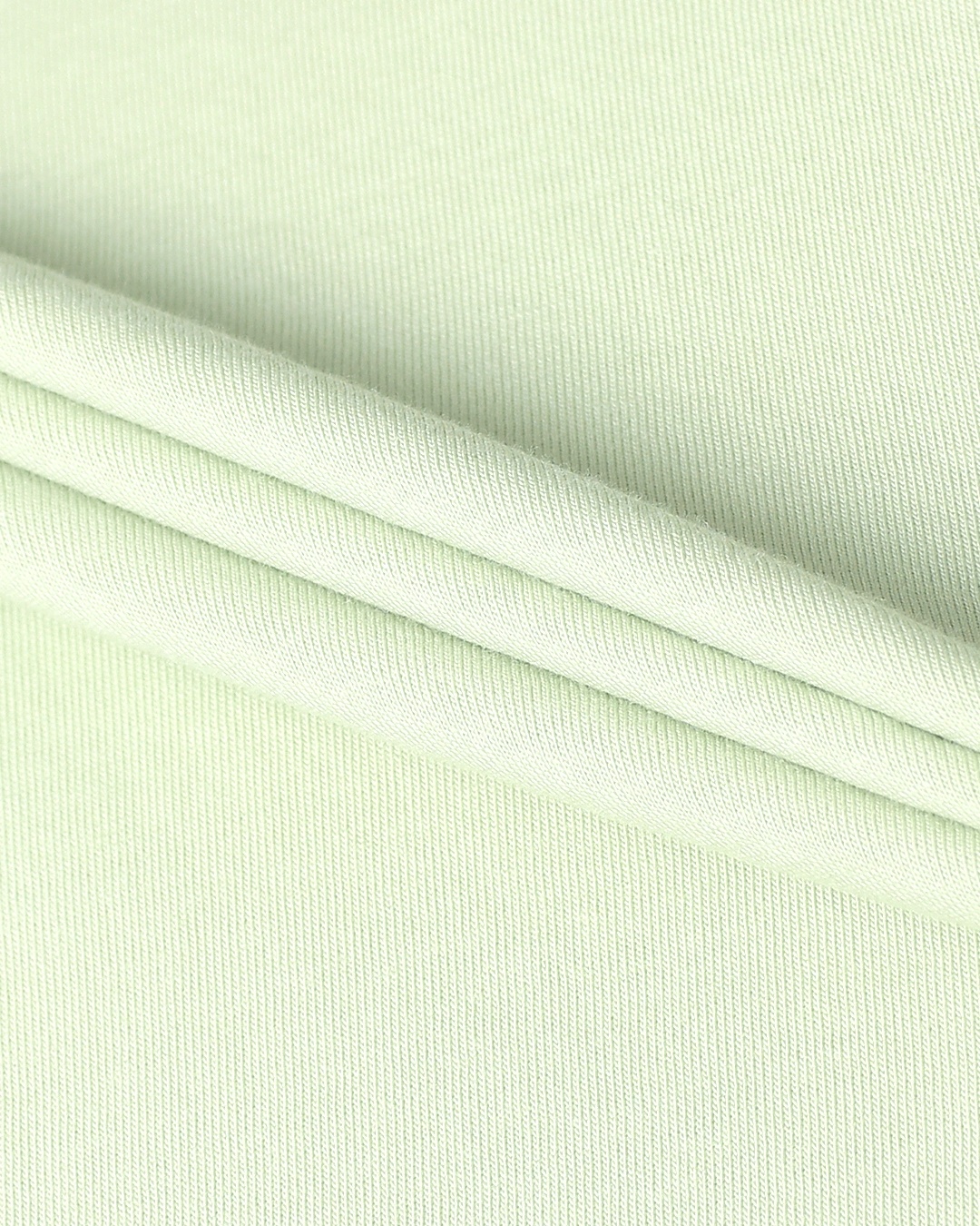 Slide 6